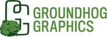 Groundhog Graphics - Home